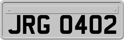 JRG0402