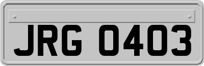 JRG0403