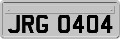 JRG0404