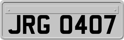 JRG0407