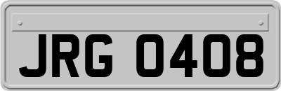 JRG0408
