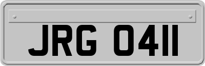 JRG0411