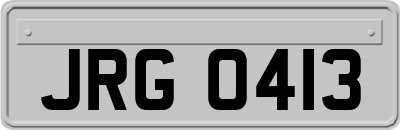 JRG0413