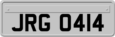 JRG0414