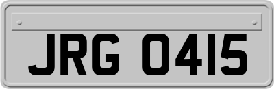JRG0415