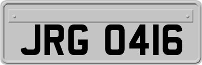 JRG0416
