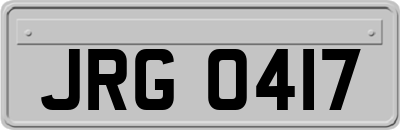 JRG0417