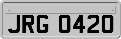 JRG0420