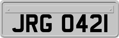 JRG0421