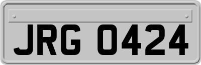 JRG0424