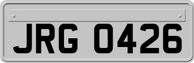 JRG0426