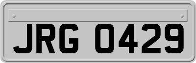 JRG0429