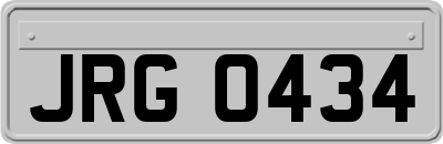 JRG0434