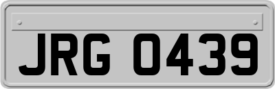 JRG0439