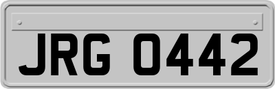 JRG0442
