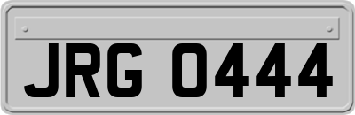 JRG0444