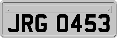 JRG0453