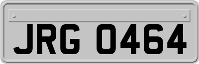 JRG0464