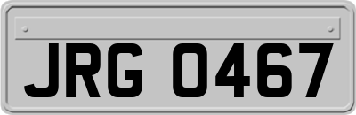 JRG0467