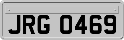 JRG0469