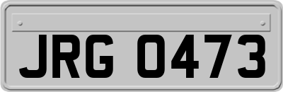 JRG0473