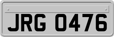 JRG0476