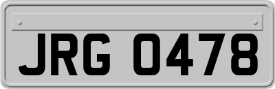 JRG0478