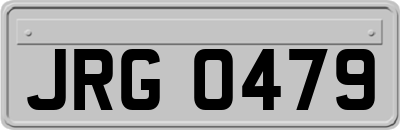 JRG0479