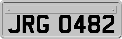 JRG0482