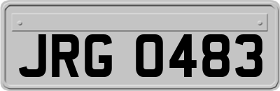 JRG0483