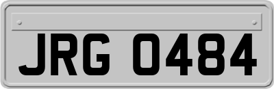 JRG0484