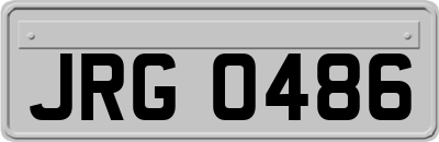 JRG0486