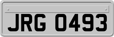 JRG0493