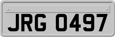 JRG0497