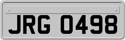 JRG0498