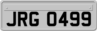 JRG0499