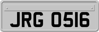 JRG0516