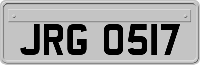 JRG0517