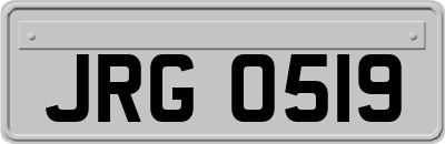 JRG0519