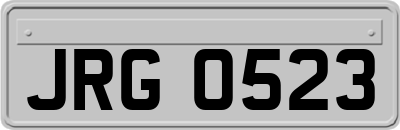 JRG0523
