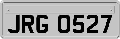 JRG0527