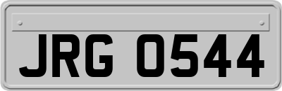 JRG0544