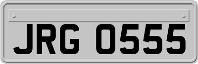 JRG0555