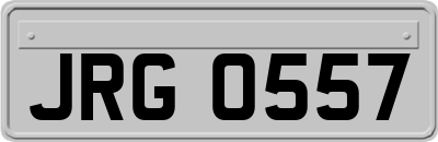 JRG0557