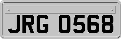 JRG0568