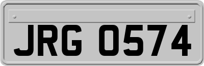 JRG0574