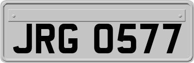 JRG0577