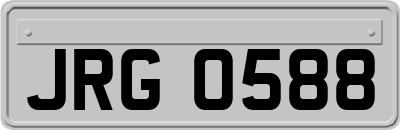 JRG0588