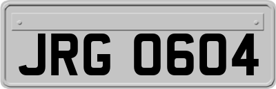 JRG0604