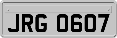 JRG0607